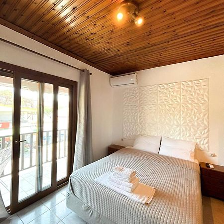 Mak Hotels Potos Extérieur photo