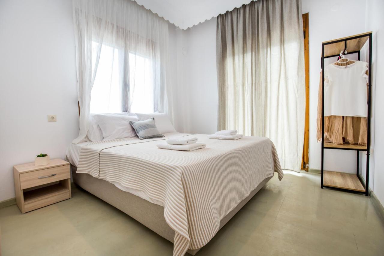 Mak Hotels Potos Extérieur photo