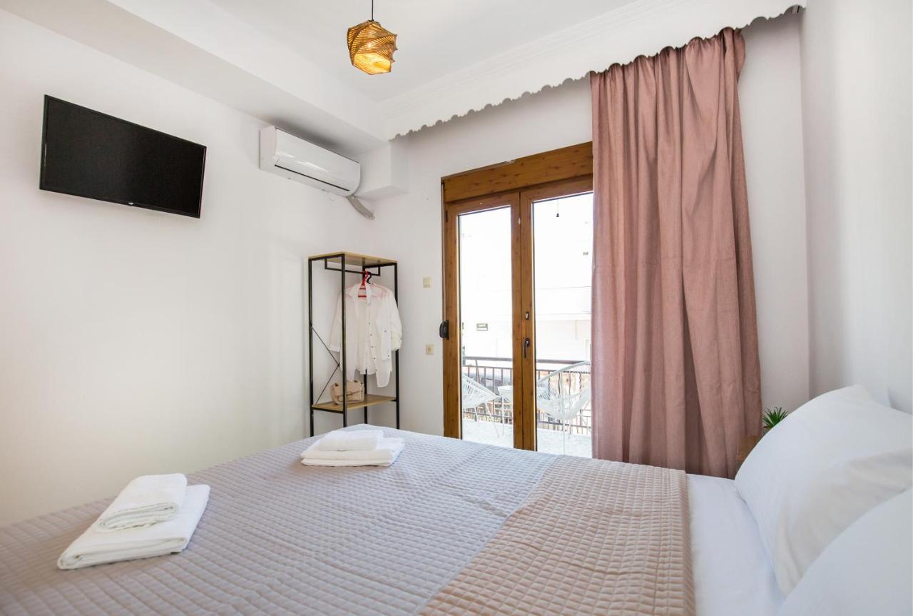 Mak Hotels Potos Extérieur photo