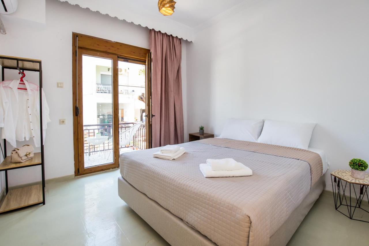Mak Hotels Potos Extérieur photo
