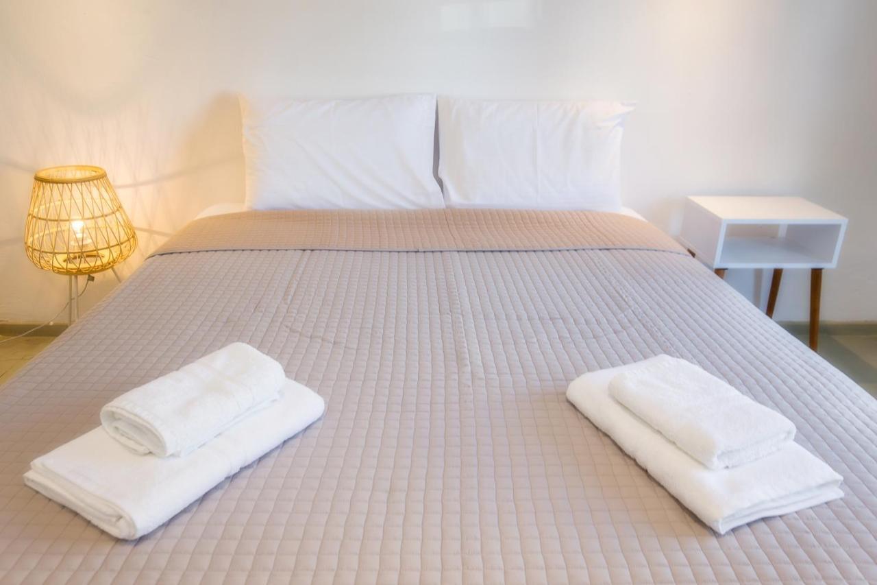 Mak Hotels Potos Extérieur photo