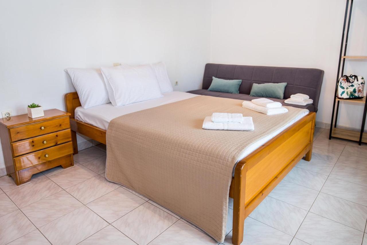 Mak Hotels Potos Extérieur photo