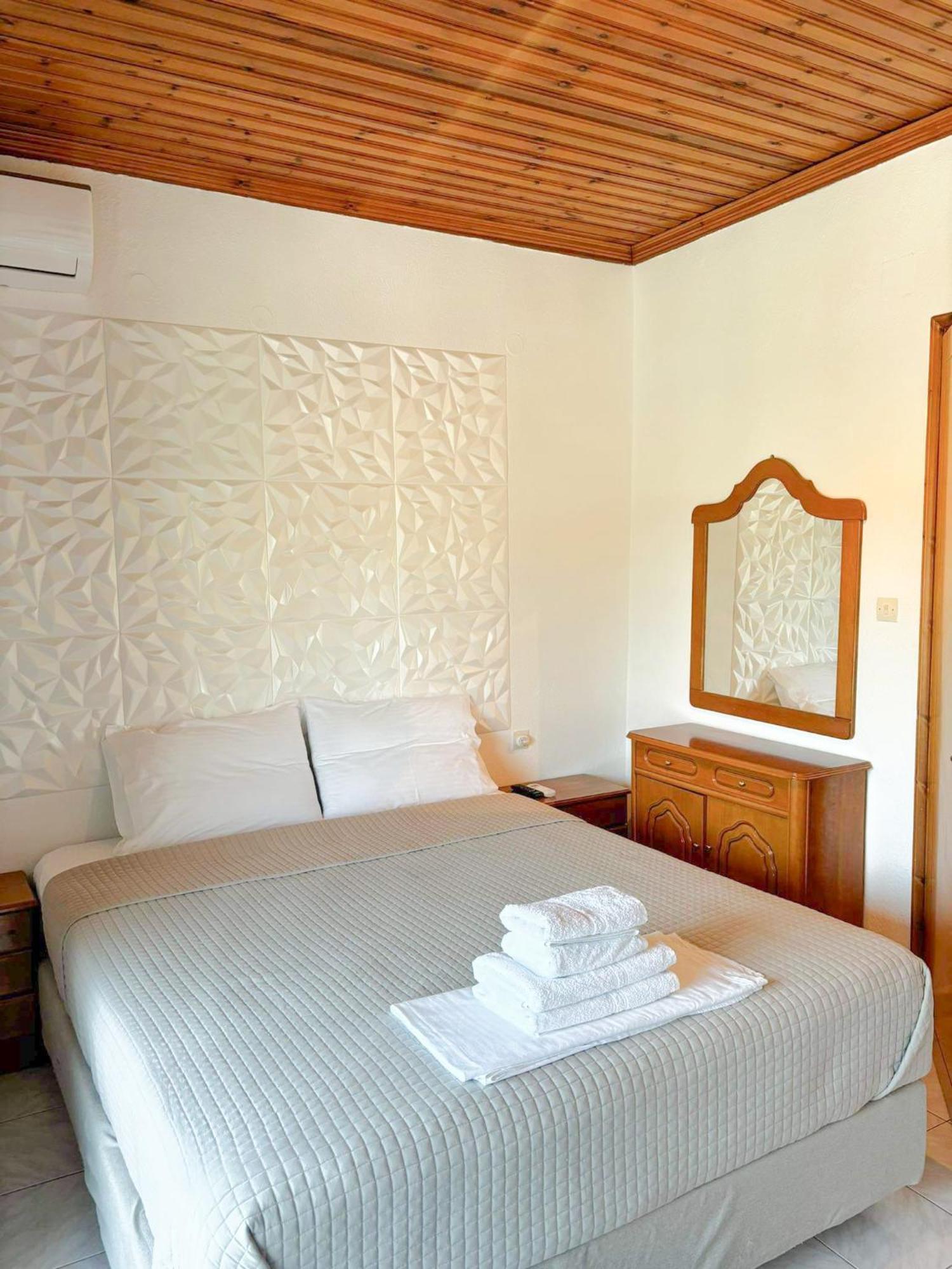 Mak Hotels Potos Extérieur photo